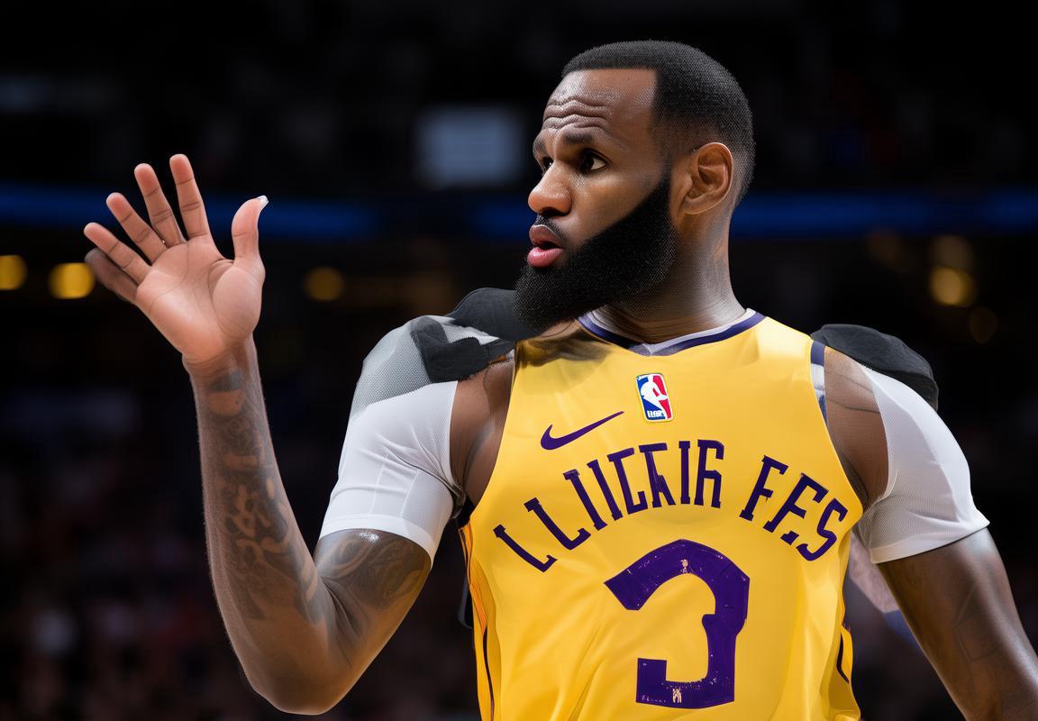 2016年NBA季后赛火箭对勇士精彩数据分析与战绩回顾(图1)